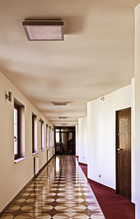 Hotel Sanvit Lake Resort&Spa Okuninka Zimmer foto
